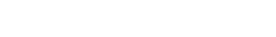 NAPCO Media