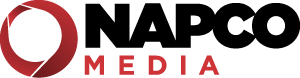 NAPCO Media