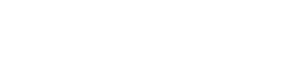 NAPCO Media