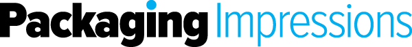 Packaging Impressions Magazine Logo