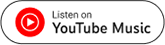Listen on YouTube Music